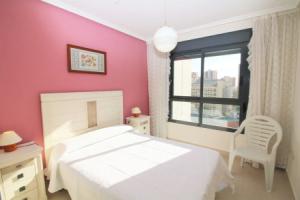 Apartamentos Gema - Gemelos 26, Бенидорм