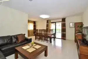Villa Europa C061, Льорет де Мар
