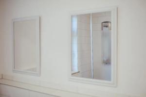 Wandery Hostel Dessau, Дессау