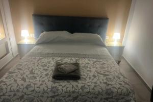 Arona 2-bed Apt, Sleeps 5 With Outdoor Pool, Плайя де лас Америкас