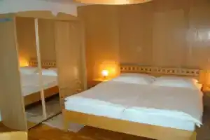 Appartements Gstehaus Habernig, Вельден-ам-Вёртхерзее