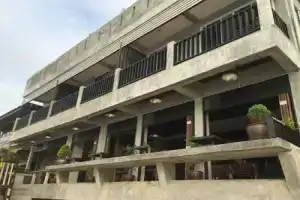 Отель «Bro&Sis Place», Остров Ко Тао