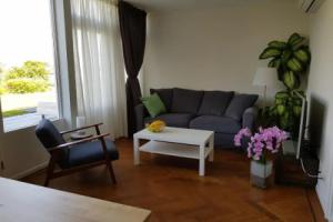 B&B Lisa Groningen, Гронинген