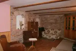 Nemunas Tour Residence, Каунас