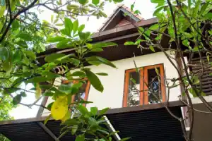 Yotaka Boutique Hotel Bangkok, Бангкок