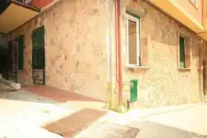 Affittacamere Tutto Vacanza, Бонассола