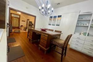 Charming Duplex in Historic District, Колумбус