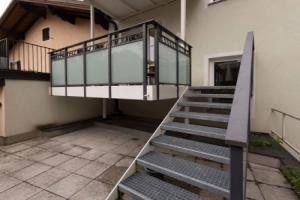 Apartment DrAdler Bad Hofgastein, Бад Хофгаштайн