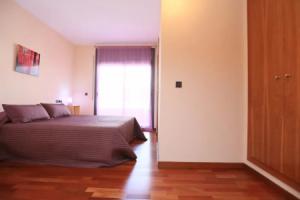 Casa Animada Para 8 Personas en Cambrils, Камбрильс