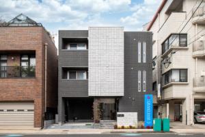 GRAND BASE Kagoshima Chuo, Кагосима