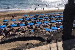 Apartment Alessandra Only 200m From Playa Grande, Пуэрто-дель-Кармен