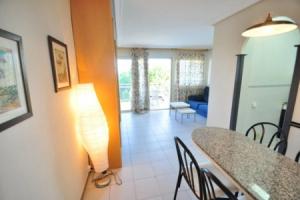 Apartamento Junto al mar Para 4 Personas en Cambrils, Камбрильс