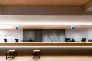 Sierra Resort Yuzawa, Юдзава