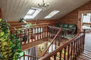 Elite Apartments на Лесной 141, Еремино