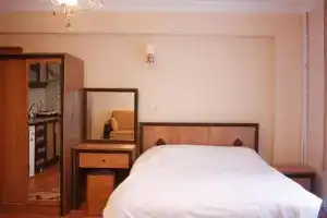 Istanbul Apartments Old City, Стамбул