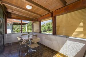 Apartment Vili, Pinezići