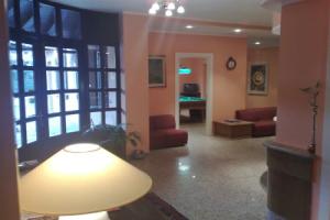 Enomotel Langhe - Ristorante, Альба