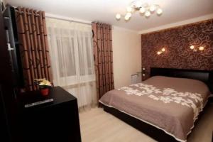Apartments on Gagarina, Днепропетровск