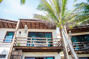 Отель «Maria Del Mar Tulum - Adults Only», Тулум