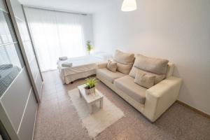HomeHolidaysRentals Herois, Калелья