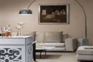 Villa Aria Istra in Porec, Пореч