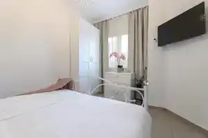 APARTMAN BORGO MARINA - by the sea, Риека