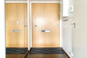 Tammer Apartments - City Suite 2 - Perfect Location in heart of Tampere and great Amenities, Тампере