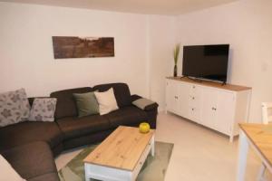 Harzapart Appartement 2 "Wandertraum", Цорге