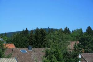 Kühnes 4 Sterne Komfort Apartments, Браунлаге