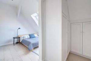 3 City Apartments - Loft 2, Сопот