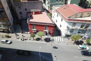 B&b Viatrento30, Салерно