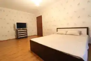 Апартаменты на улице Дорожная 24к2, Москва