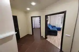 Fan House (Фан Хаус) на улице Ягодинская, Казань