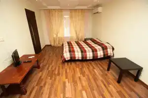 Brusnika Apartment Yuzhnaya, Москва