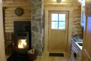 Montara Suites Bodenmais, Боденмайс