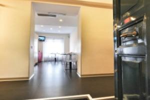 Imperial Suite Guest House, Рим