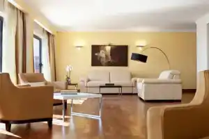 The Westin Dragonara Resort, Malta, Сент-Джулианс