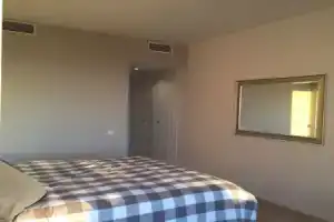 Superb SEA & Sunrise Luxurious Apartment, Михас-Коста