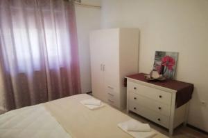 Apartment Vergatum, Дубровник