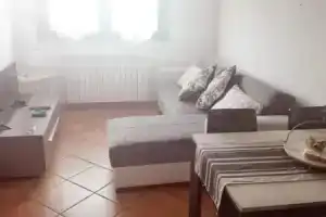 Casa del Loto, Лидо-ди-Остия