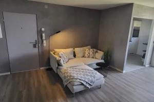 Main Apartment Schweinfurt 1, Швайнфурт