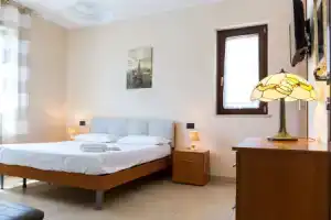 b&b Atrium, Помпеи