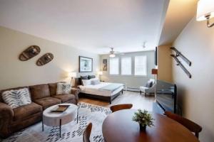 Premium Unit 3522- Fraser Crossing/founders Pointe Condo, Винтер-Парк