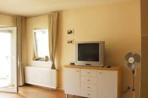 Arany János Apartmanok, Харкань