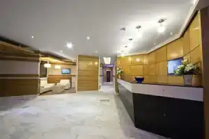 Söl Beach Hotel - Adult Only, Мармарис