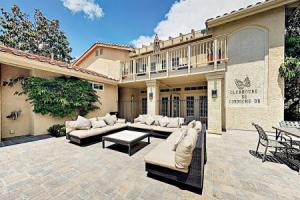 Monarch Vista: Updated Retreat w/ Pool & Spa condo, Дана-Пойнт