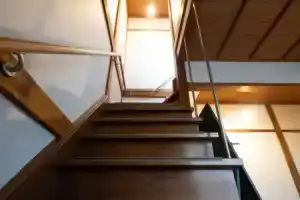 Japanestay Takayama House Hotel, Такаяма