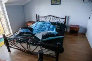 Irakli Guest House, Махинджаури