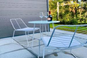 Business-Apartments A40 Friedrichshafen, Фридрихсхафен