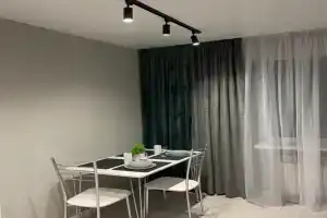 пр. Металургів 19, Кривой Рог